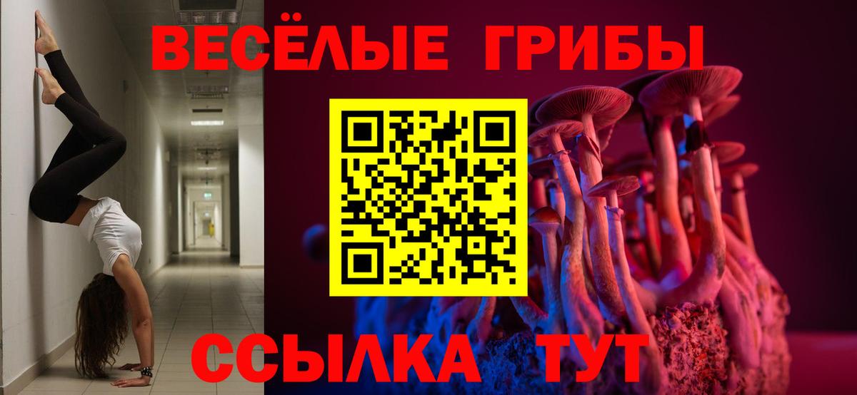 Галлюциногенные грибы ЛСД Белгород